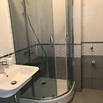 Rodzinny S10 Apartment Kalisz