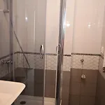 Rodzinny S10 *