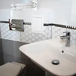 Rodzinny S10 Apartment *