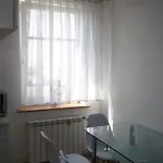 Rodzinny S10 *