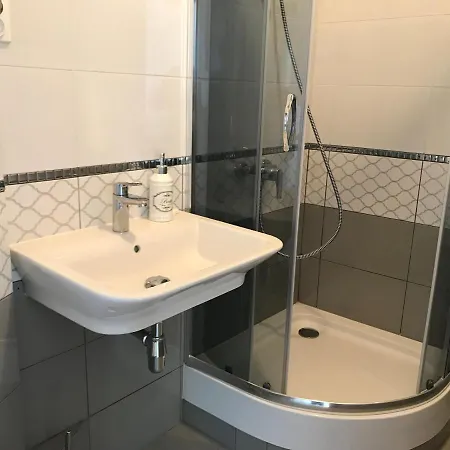 Rodzinny S10 * Kalisz