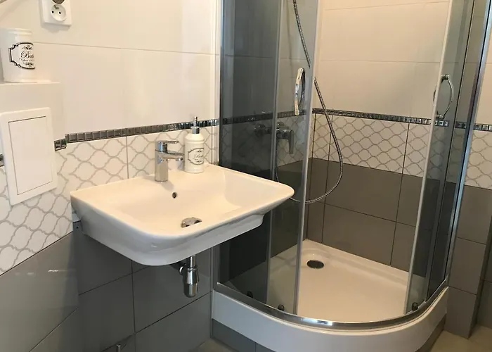 Rodzinny S10 * Kalisz